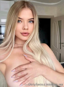 Eva_xx temporarily free page eva_xx eva_xx ads eva_xx eva_xx part 440