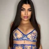 mia-meddison-free