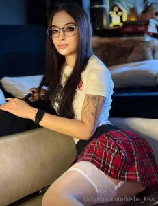 If you want to see more you know where to find me