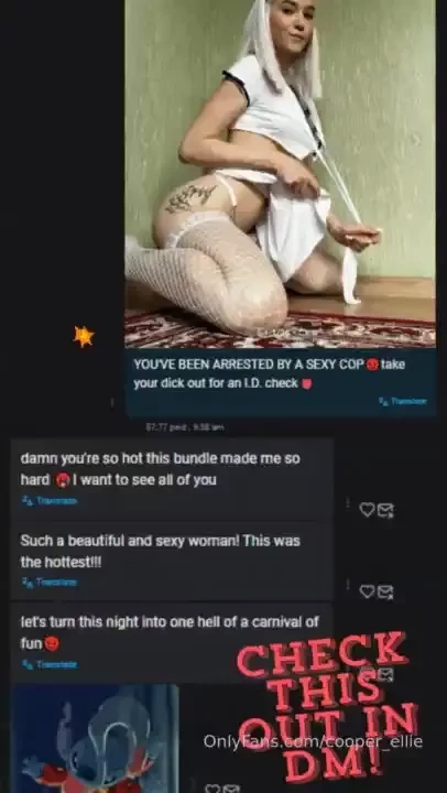 What s stopping you from having such a cool bundle in your dm 