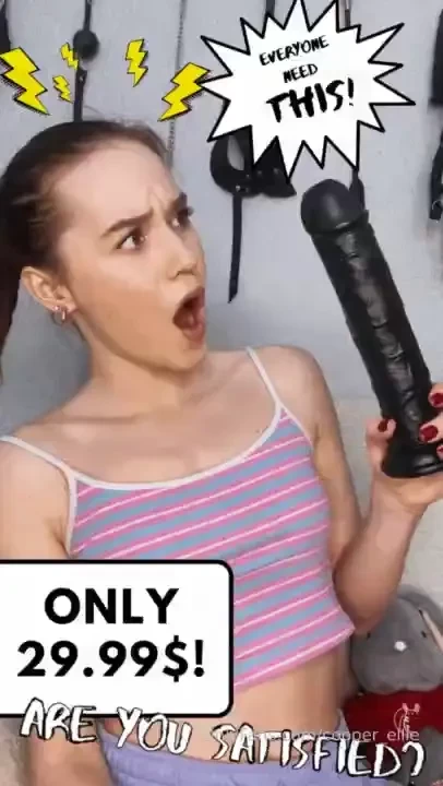 Yes i did it and it was unbelievable in this video anal blowjob and 