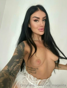 Sporty hottie stefa_diamond with big juicy ass this sweet pussy loves part 79