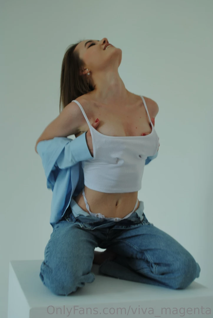 Your fate is decided here and now are you willing to take the risk 