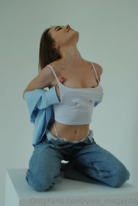 Your fate is decided here and now are you willing to take the risk