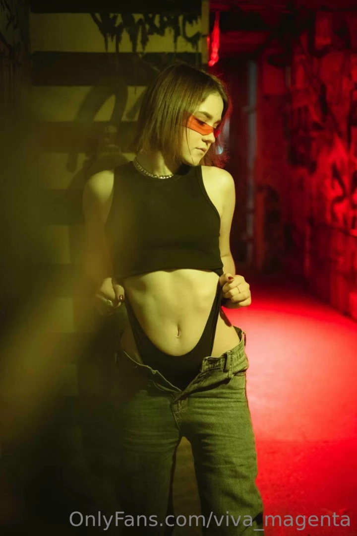 Beauty is what everyone sees in you all at once and you can feel sexy 