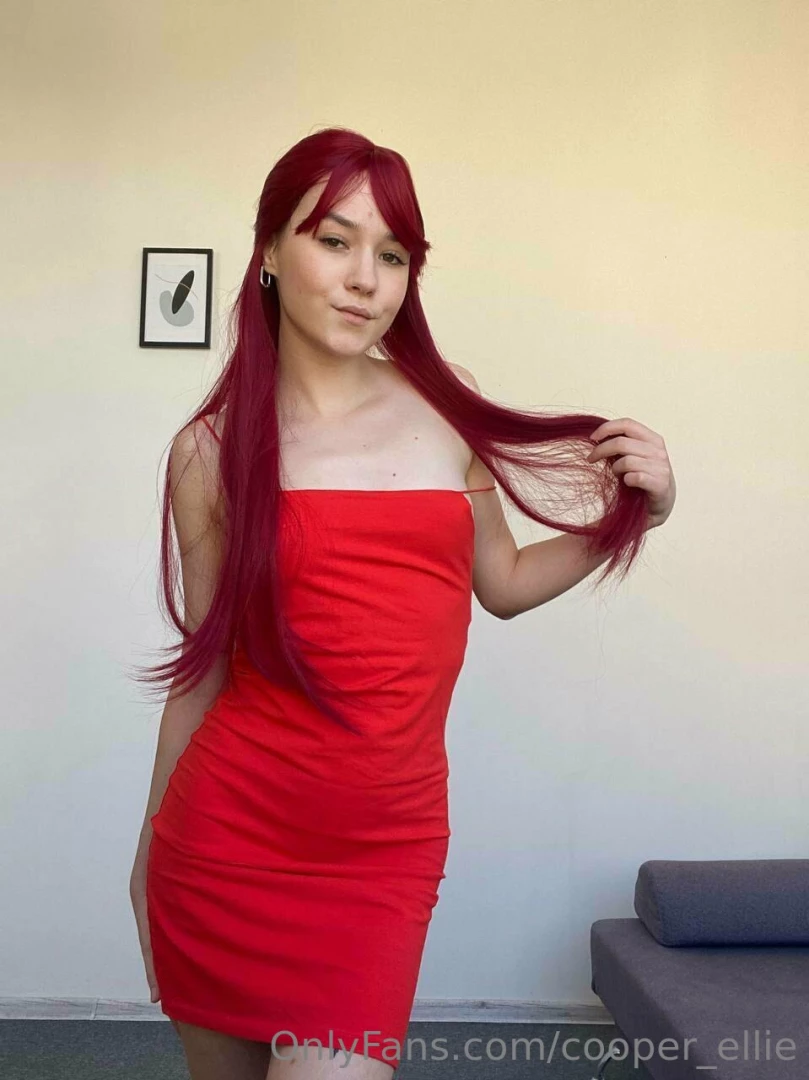 Will you surprise me with your unique passion tonight 