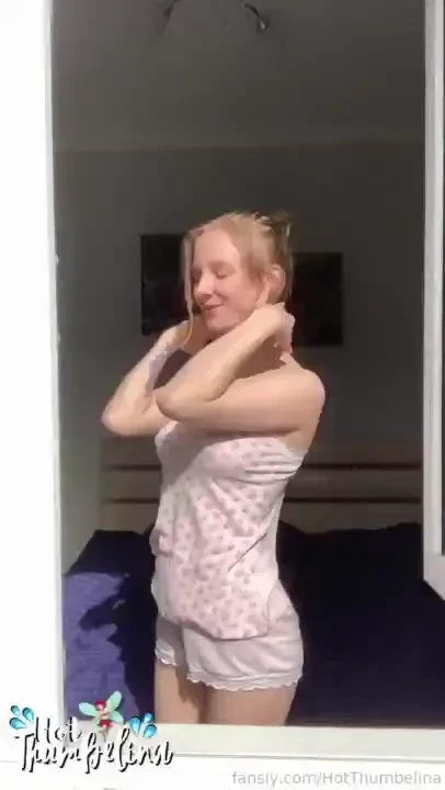 Hey it s sunny and warm today i wish you all a nice weekend and to 