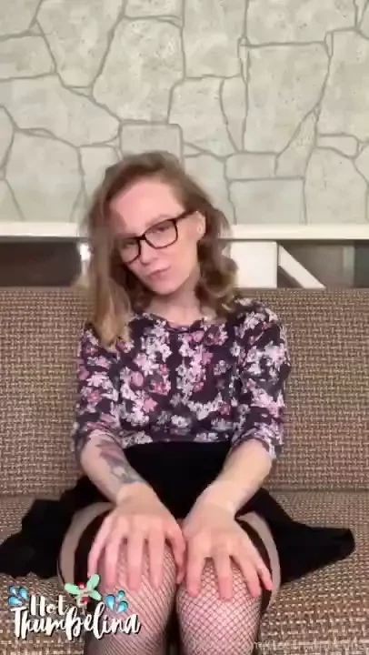 Want to see more subscribe 