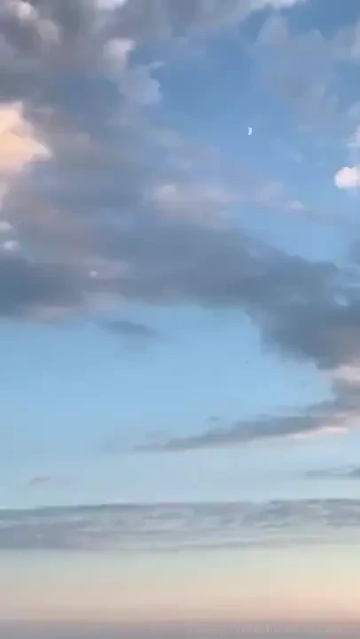 354969998193602560 part 1 