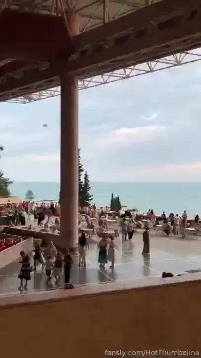 I totally forgot to share how i went to the concert it was a pretty part 2 