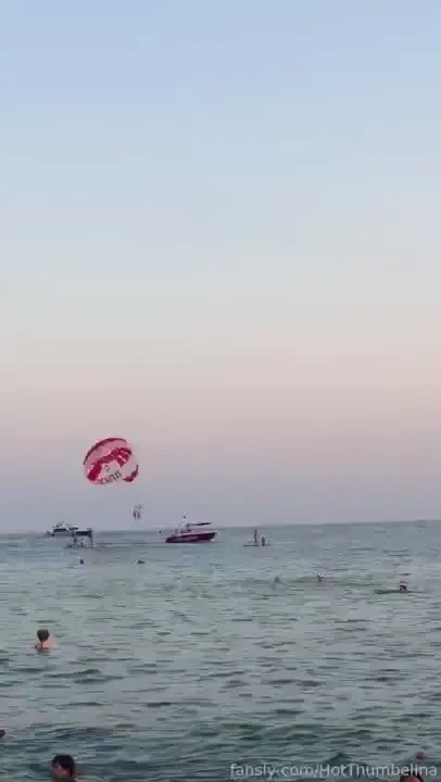 I totally forgot to share how i went to the concert it was a pretty part 1 