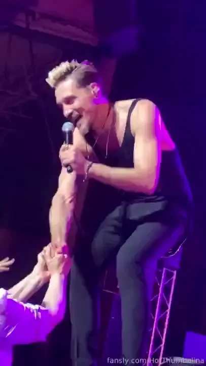 I totally forgot to share how i went to the concert it was a pretty part 3 