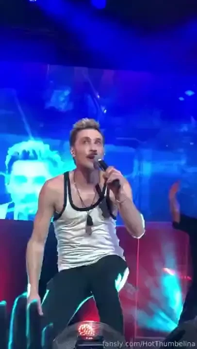 I totally forgot to share how i went to the concert it was a pretty 