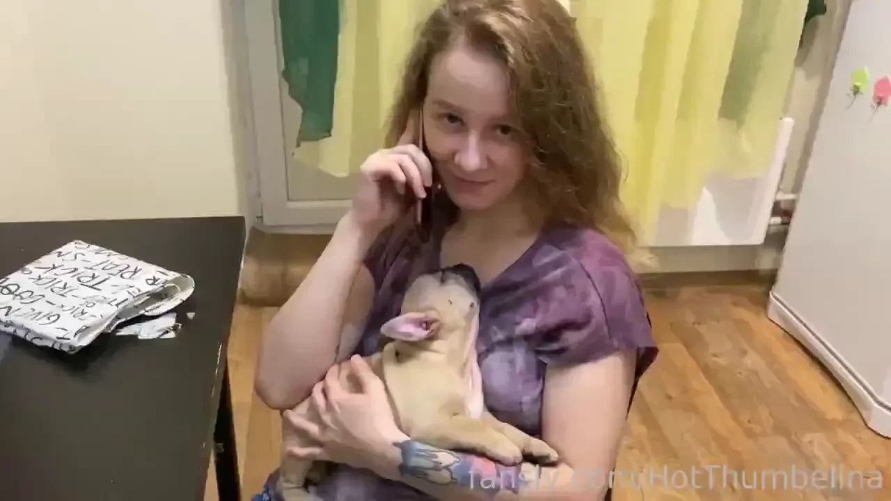 This post is about my dream come true i ve been dreaming of getting a part 1 