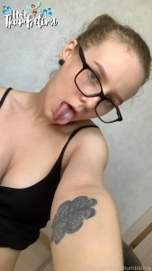 Have a great weekend part 60