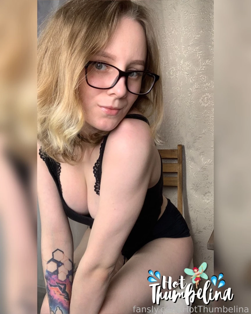 Today is my day off i plan to eat goodies watch youtube and do nothing 