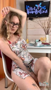 I want your opinion please vote part 1