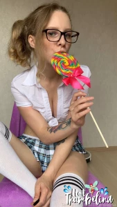 I want your opinion please vote part 5