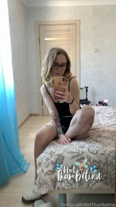 The adjustment period after moving to a new city is over i ve already part 2