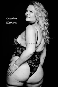 Apparently i need more pictures of my ass is this true