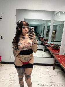 Heyy what are you up to today
