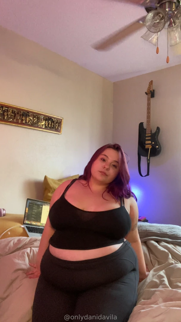 Post yoga class selfies feeling sweaty but cute rn part 2 