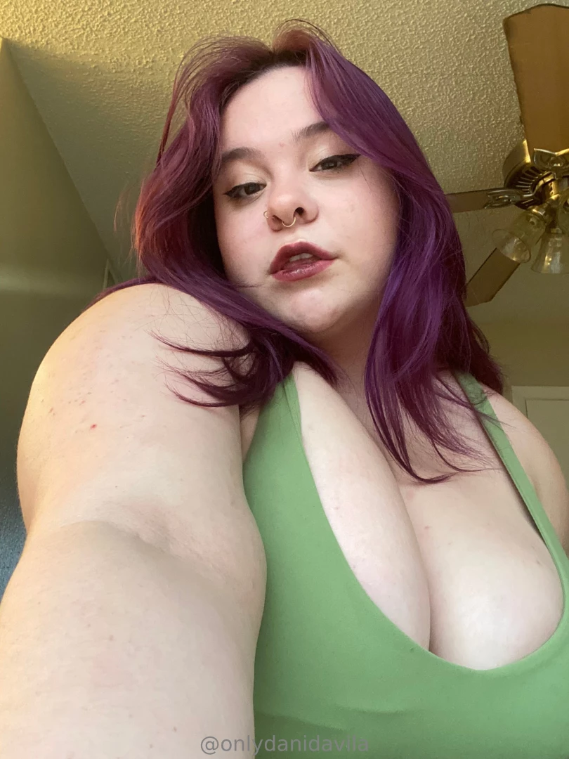 Nothing to post today so selfie dump p part 1 