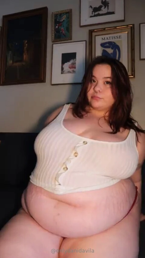 Nothing but cute looks and naughty thoughts here part 13 