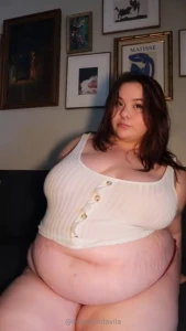 Nothing but cute looks and naughty thoughts here part 13