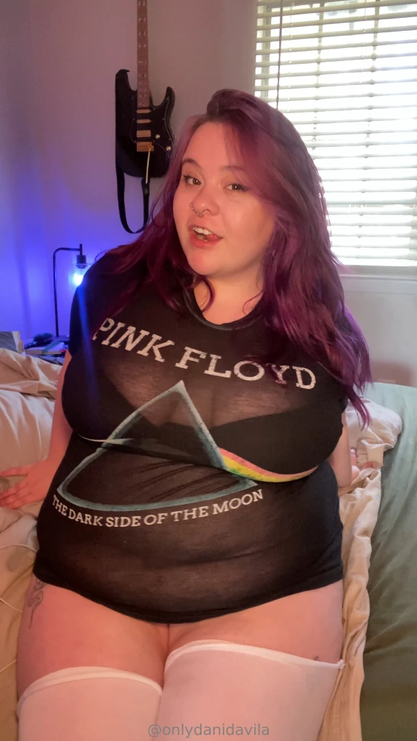 Had to post these here since insta was nottt down with these photos part 2 