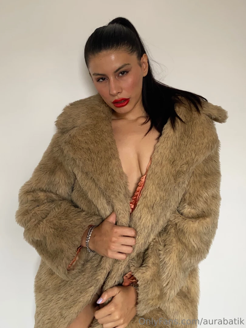 If you like all my last 20 posts i ll send you a private message with 