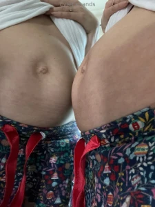 Double cream double dream