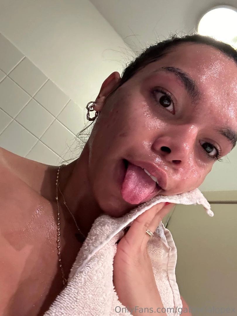 Remember today at 1 pm i ll be sending out a free video to everyone part 1 