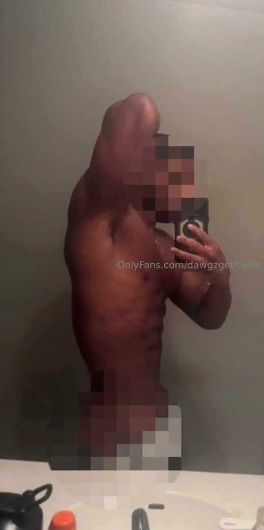 Who wants this dump of videos unblurred of my military homie the more part 1 