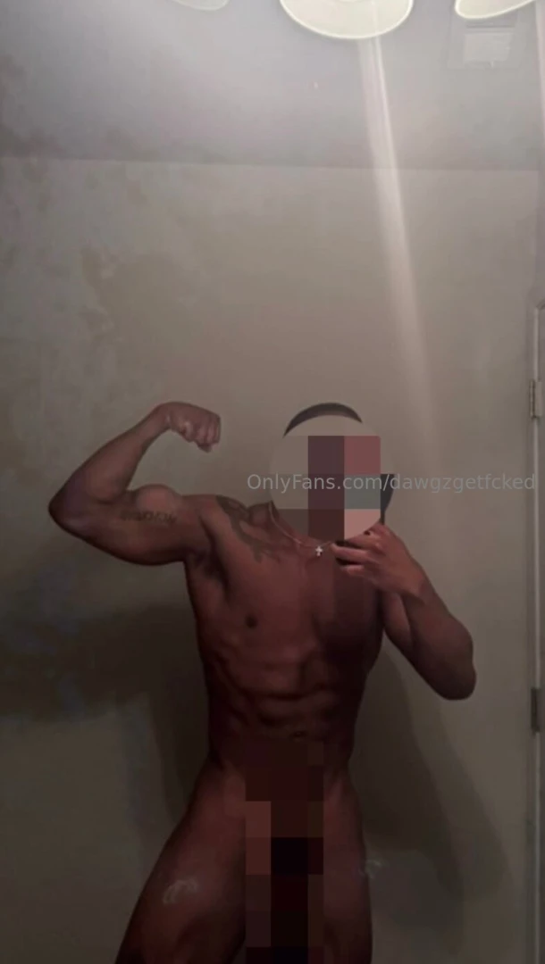 Who wants this dump of videos unblurred of my military homie the more part 6 