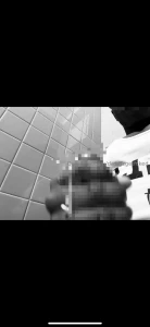 Who wants this dump of videos unblurred of my military homie the more