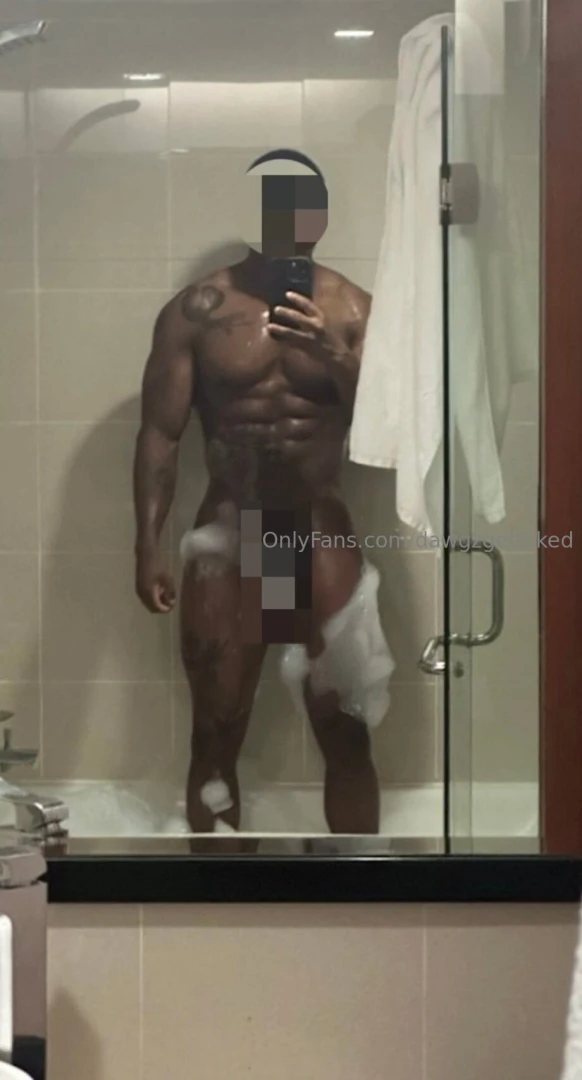 Who wants this dump of videos unblurred of my military homie the more part 3 