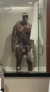 Who wants this dump of videos unblurred of my military homie the more part 3