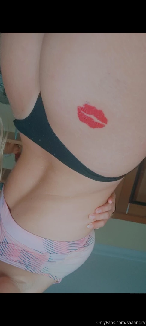 Os gusta mi tatuaje nuevo part 1 