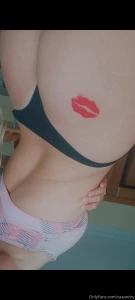Os gusta mi tatuaje nuevo part 1