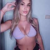 J A Z Z M I N E‼️💣💥🔞