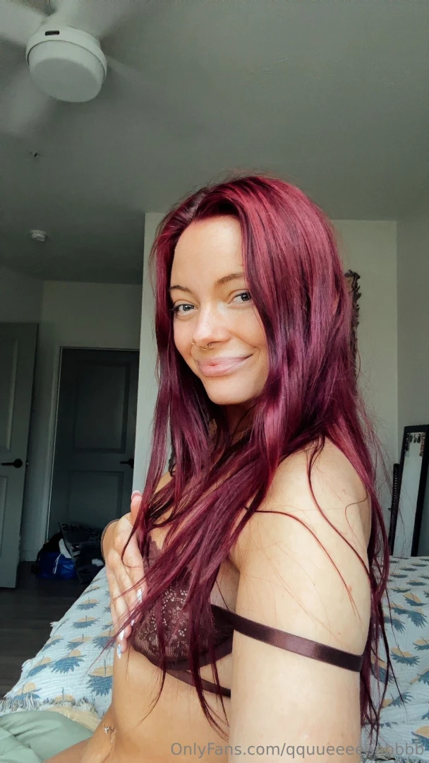 Happy thursday part 812 