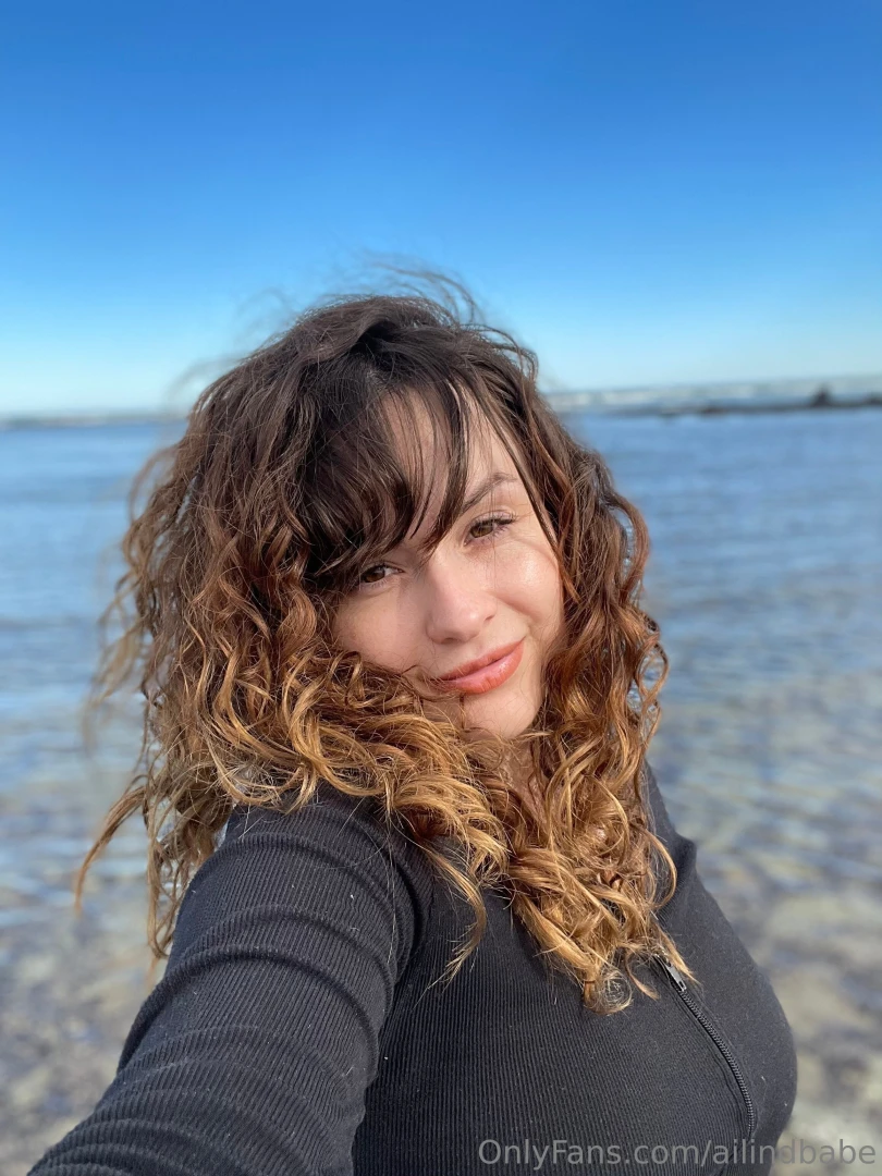 Ailindbabe part 18 