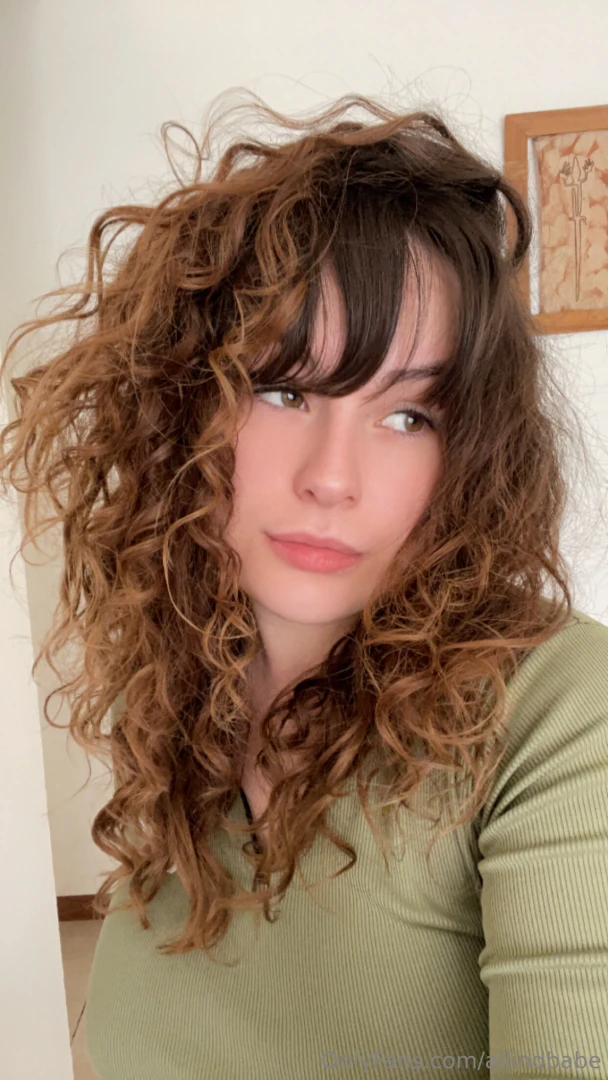 Ailindbabe part 23 
