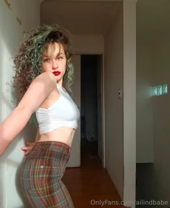 Good morning part 38809