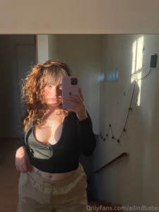 To all my dear fans as you know i m on vacation and i haven t had time