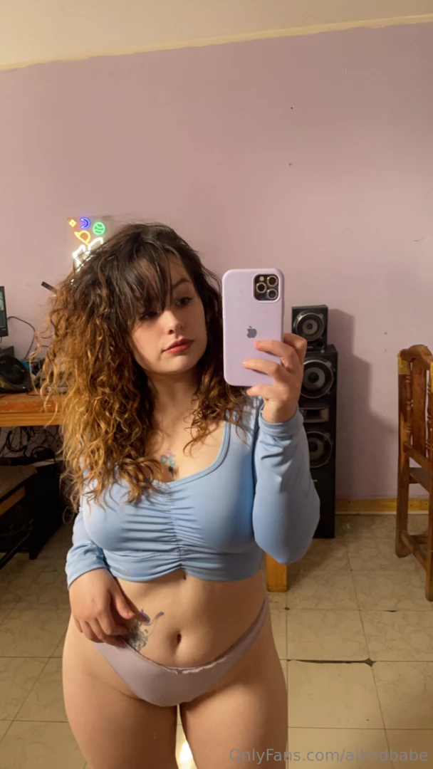 Good morning part 30927 