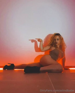 I love to dance shall we dance