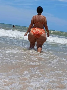 Renovando as energias