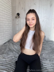 Do you think i m pretty rate my anime cuteness from 1-10